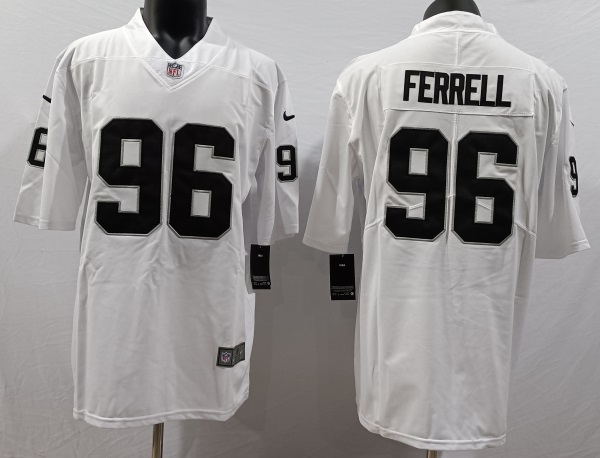 Raiders jerseys 2024-8-5-079